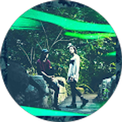 Profile photo of Kenneth Jung