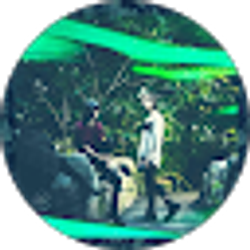 Profile photo of Kenneth Jung