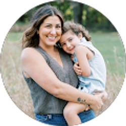 Profile photo of Gabriela Thelen