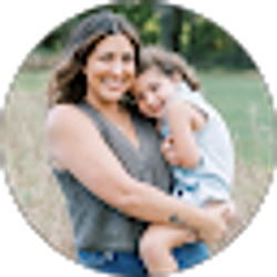 Profile photo of Gabriela Thelen