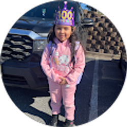 Profile photo of Alba Urbina