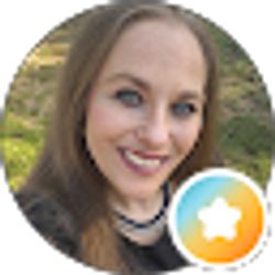 Profile photo of Erin Craver