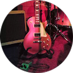 Profile photo of Rock n Roller