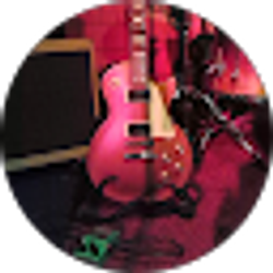 Profile photo of Rock n Roller