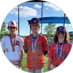 Profile photo of trase quillen