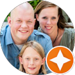 Profile photo of betsey kolk