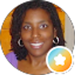 Profile photo of Natasha Bell