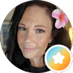 Profile photo of Val Reimer