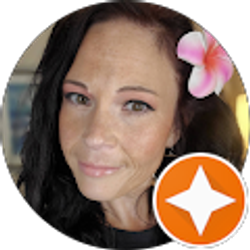 Profile photo of Val Reimer