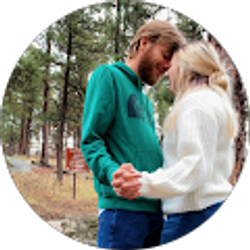 Profile photo of Hannah Crafts