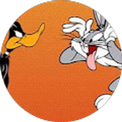 Profile photo of justforfun