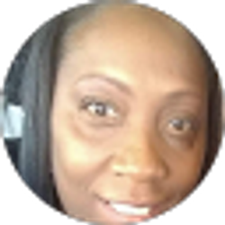 Profile photo of shimiki stringer