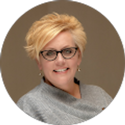 Profile photo of Fashion Dixon