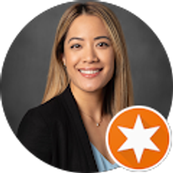 Profile photo of Trang Dinh