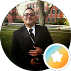 Profile photo of Juan Cuenca