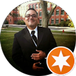 Profile photo of Juan Cuenca