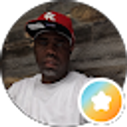 Profile photo of Daryl Henley