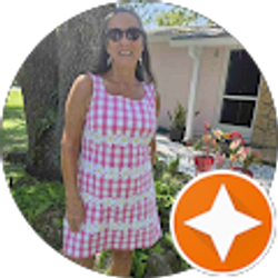 Profile photo of Karen Ledbetter