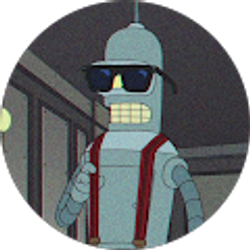 Profile photo of dylan damian