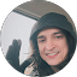 Profile photo of Fernando Henao