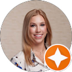 Profile photo of Catherine Ebbert