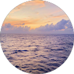 Profile photo of William Pollard