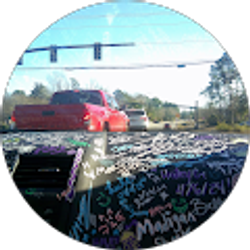 Profile photo of liam salmon