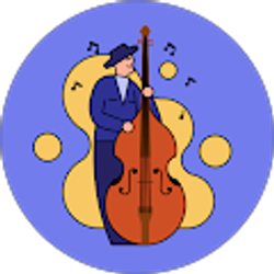 Profile photo of DARYL CLARKE