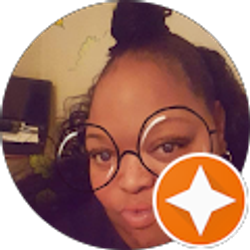 Profile photo of Kahuna Ra