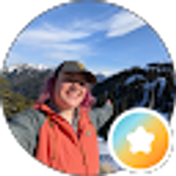 Profile photo of MacKenzie Thompson