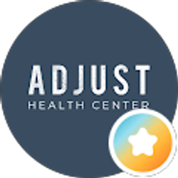 Profile photo of Adjust Health Center
