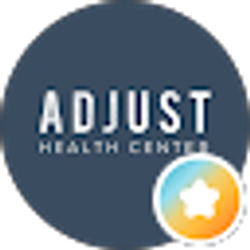 Profile photo of Adjust Health Center