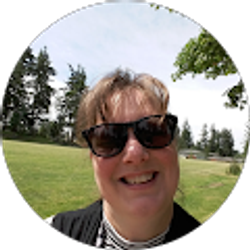 Profile photo of diane olmstead