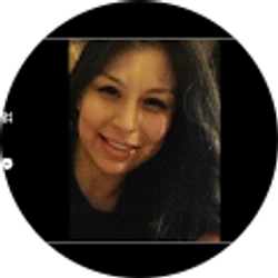 Profile photo of Nancy C