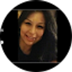 Profile photo of Nancy C