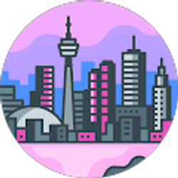 Profile photo of Lia