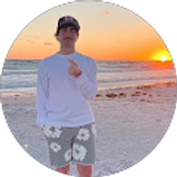 Profile photo of Alex Fuhy7x