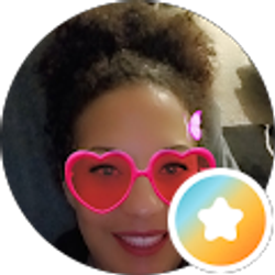 Profile photo of Genice