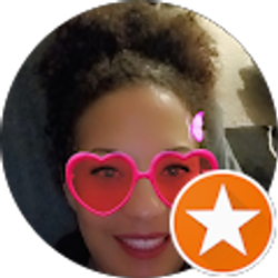 Profile photo of Genice