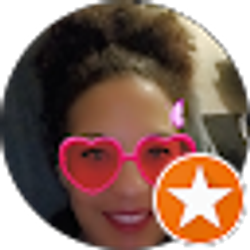 Profile photo of Genice