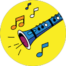 Profile photo of Larry Davis