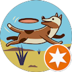 Profile photo of Melody Tudor