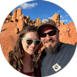 Profile photo of Derek Smith