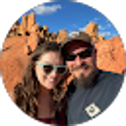 Profile photo of Derek Smith