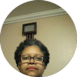 Profile photo of Elone Washington