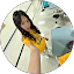 Profile photo of Abigail Lue