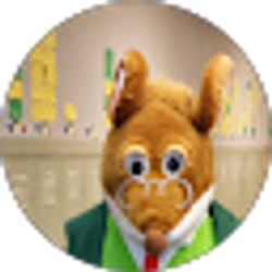 Profile photo of Mike Elijah
