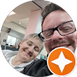 Profile photo of Kelly McMurphy