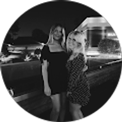 Profile photo of Kelly Pickering