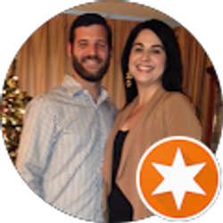 Profile photo of David Regusci